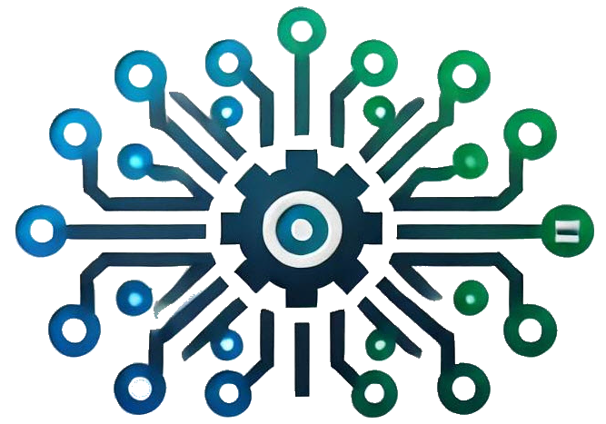 The Connection Factory